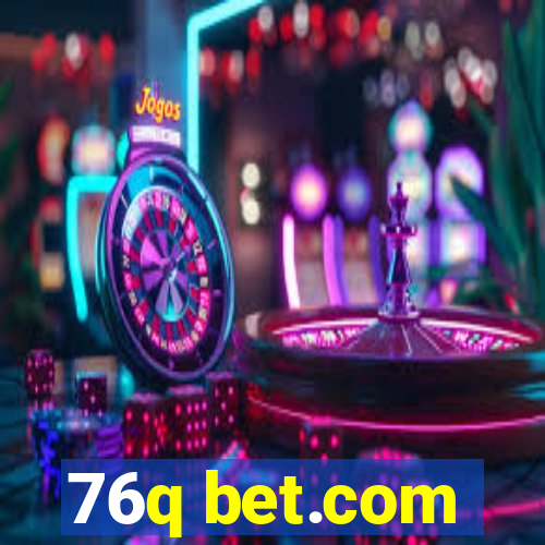 76q bet.com